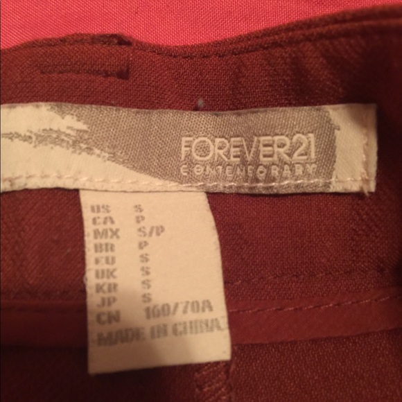 Shorts! Shorts! Shorts! - Picture 6 of 8